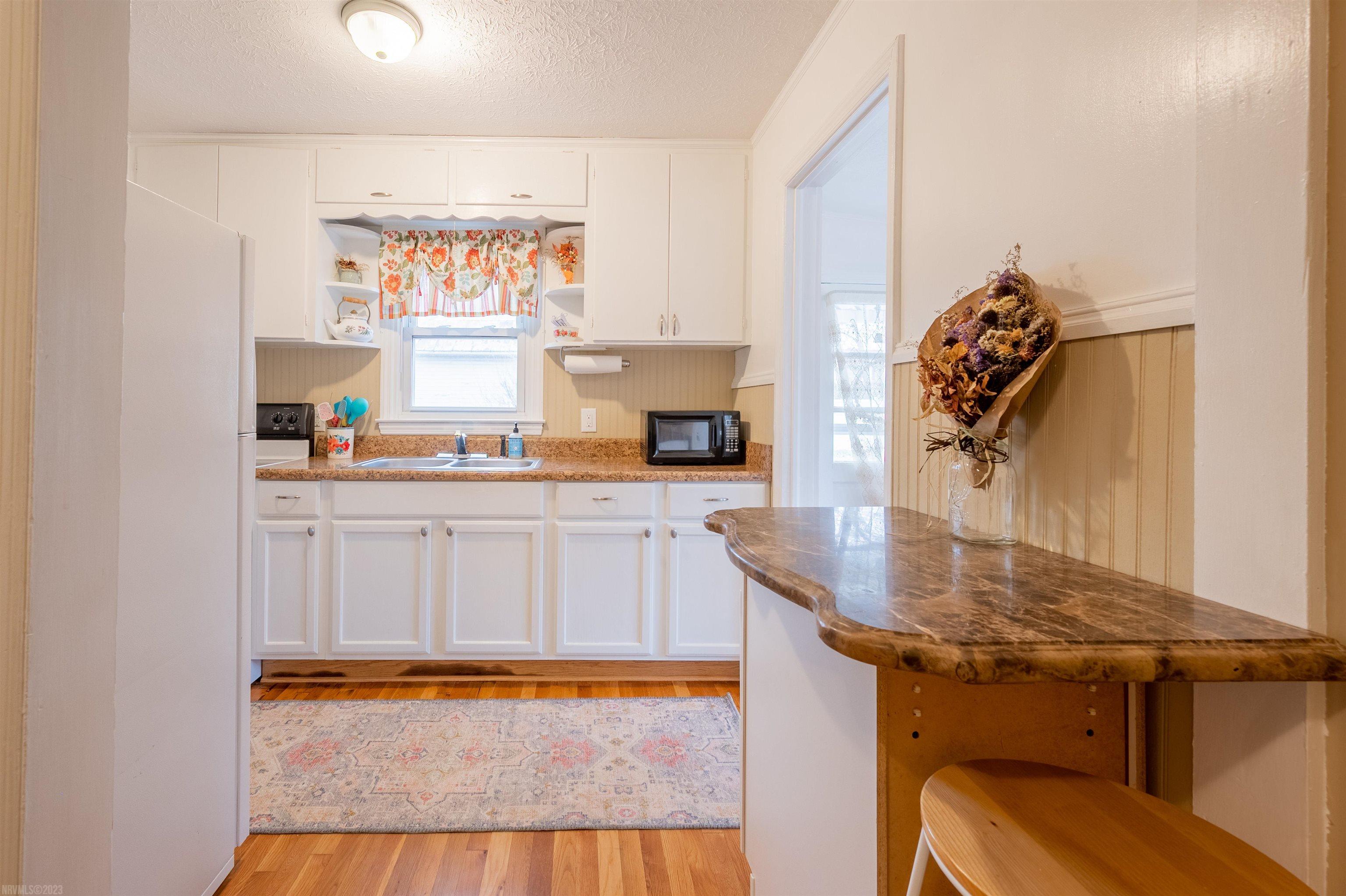 7585 Belspring Road Radford, VA 24141 - Photo 19 of 39 Gallery Image 19