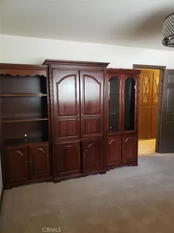 $3,250 | 28240 Rawlings Road, Hemet, CA 92544