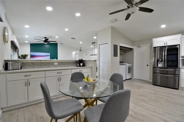 $4,000 | 6550 Country Wood Way, Delray Beach, FL 33484