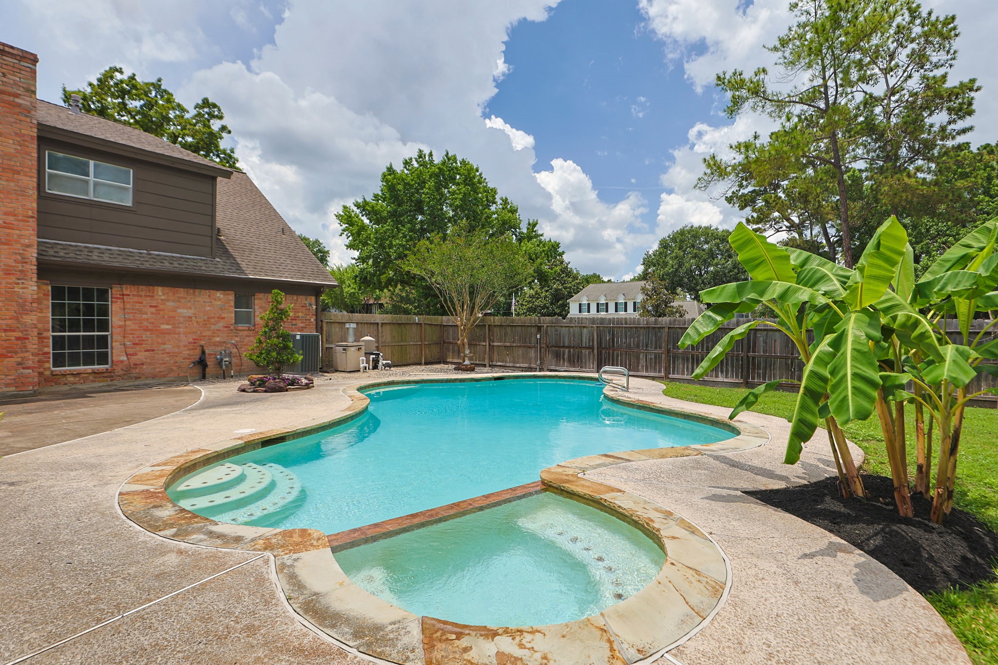 17634 Mantana Court Spring, TX 77388 - Photo 18 of 21
