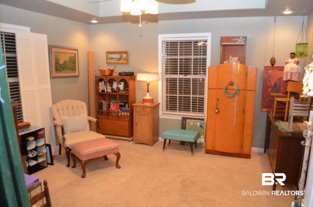 7367 Coopers Landing Road West Foley, AL 36535 - Photo 31 of 36