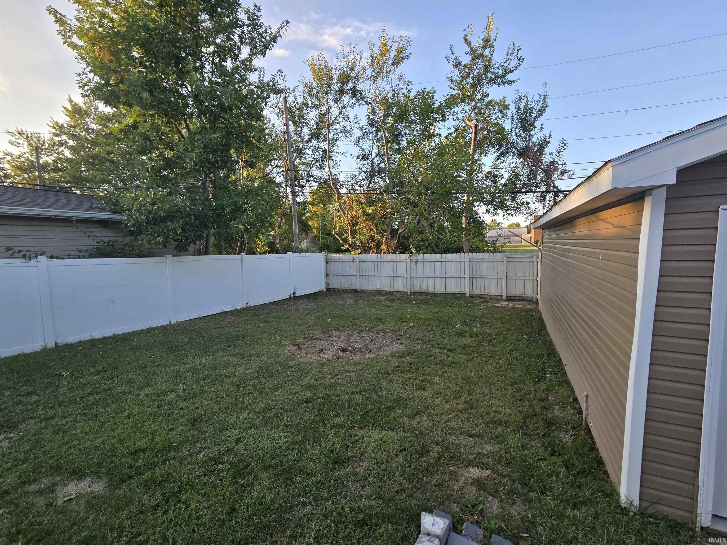 2408 Yuma Drive Lafayette, IN 47909 - Photo 11 of 14