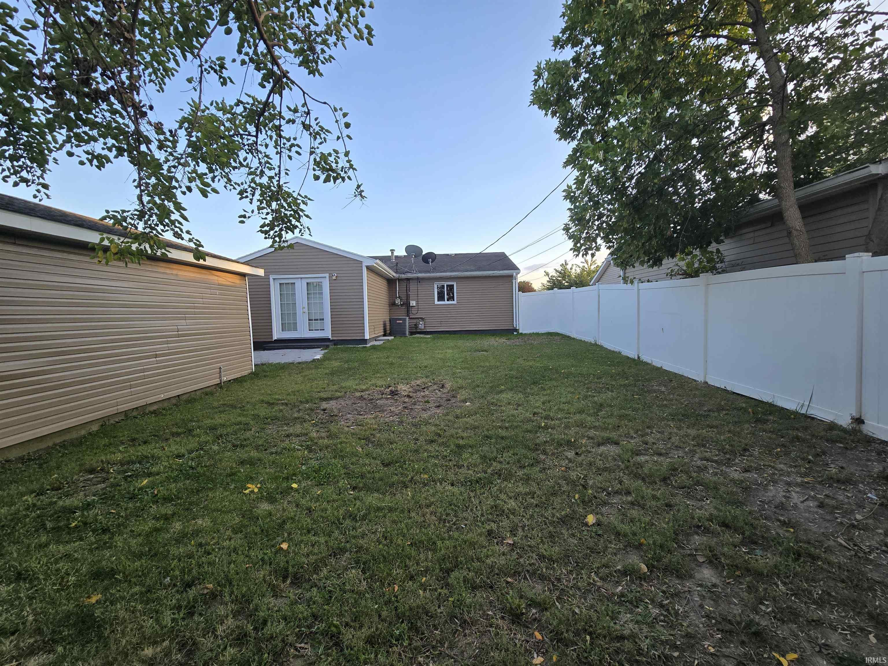 2408 Yuma Drive Lafayette, IN 47909 - Photo 12 of 14