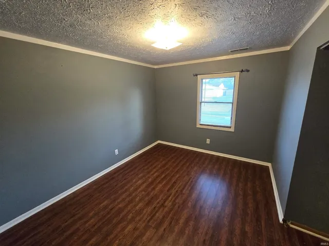 $194,500 | 2408 Yuma Drive, Lafayette, IN 47909