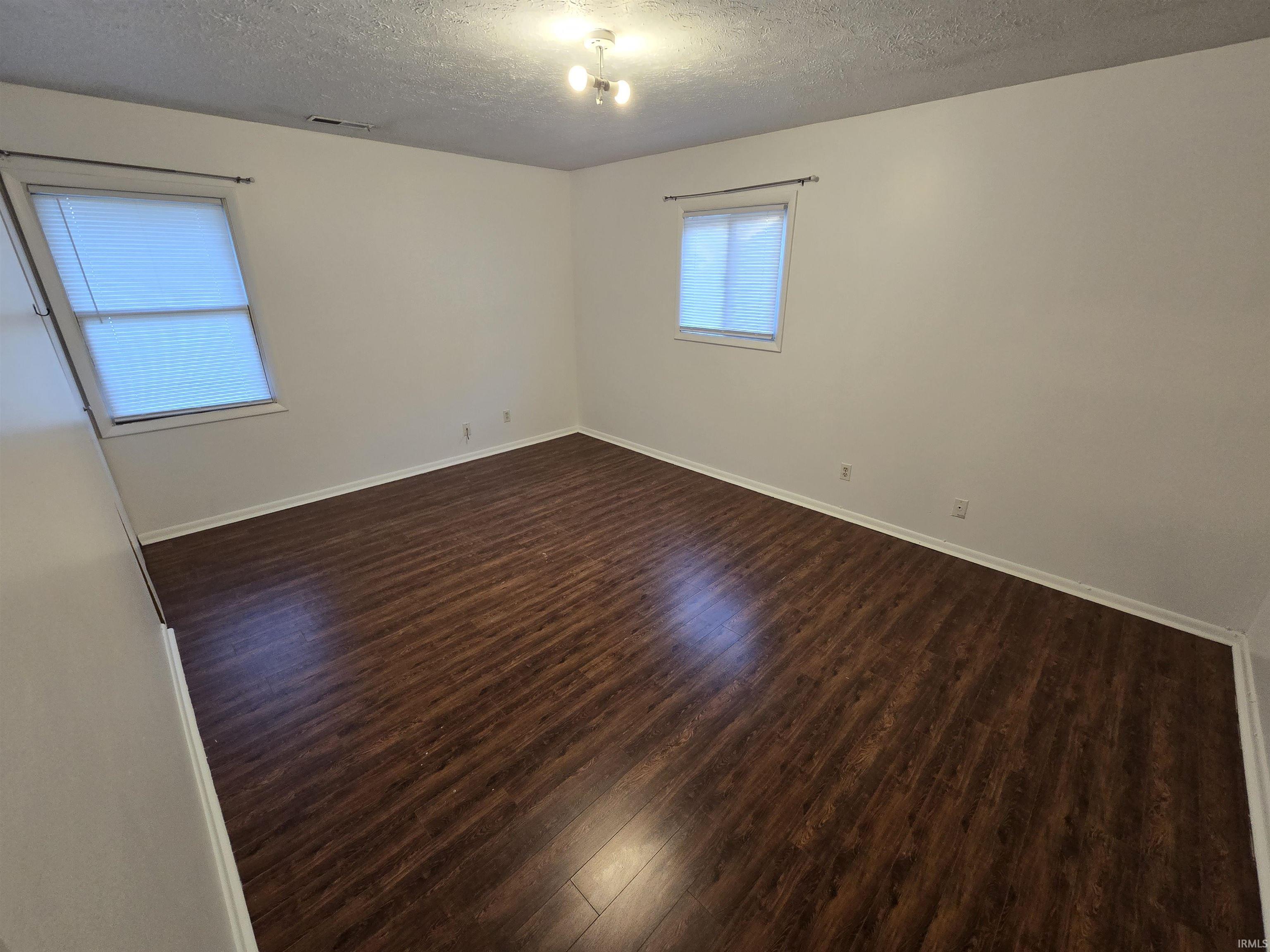 2408 Yuma Drive Lafayette, IN 47909 - Photo 5 of 14