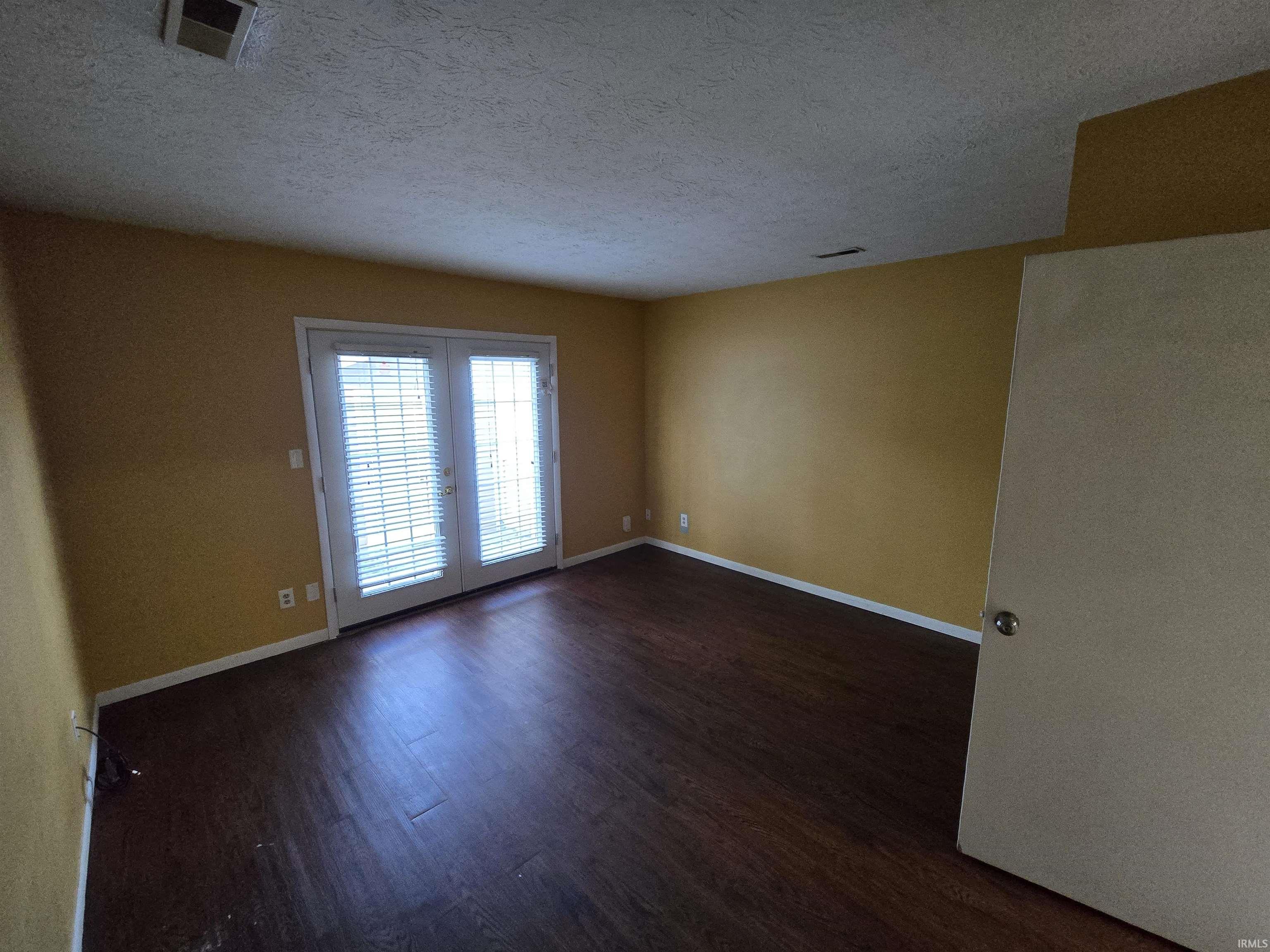 2408 Yuma Drive Lafayette, IN 47909 - Photo 7 of 14