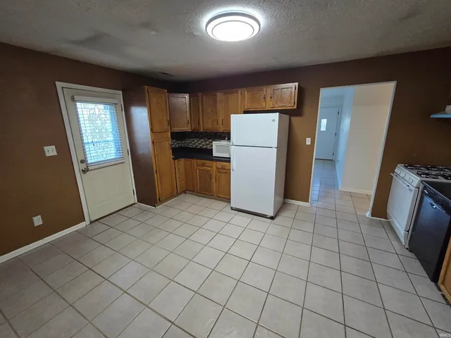 $194,500 | 2408 Yuma Drive, Lafayette, IN 47909