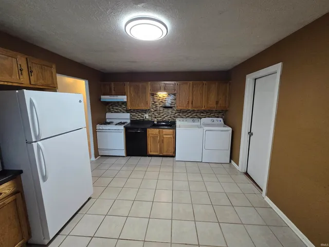 $194,500 | 2408 Yuma Drive, Lafayette, IN 47909