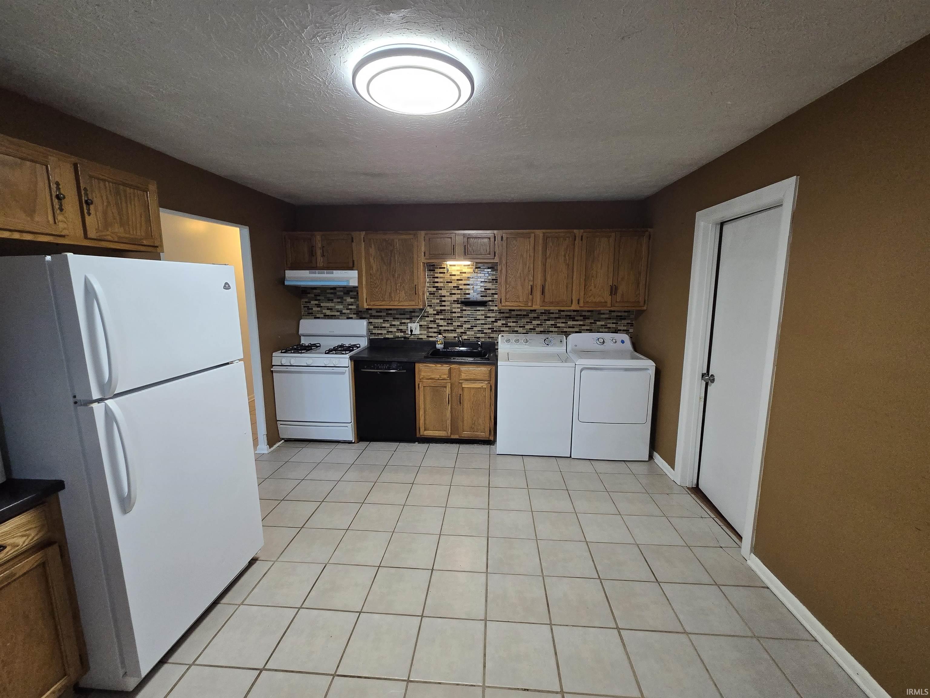 2408 Yuma Drive Lafayette, IN 47909 - Photo 9 of 14