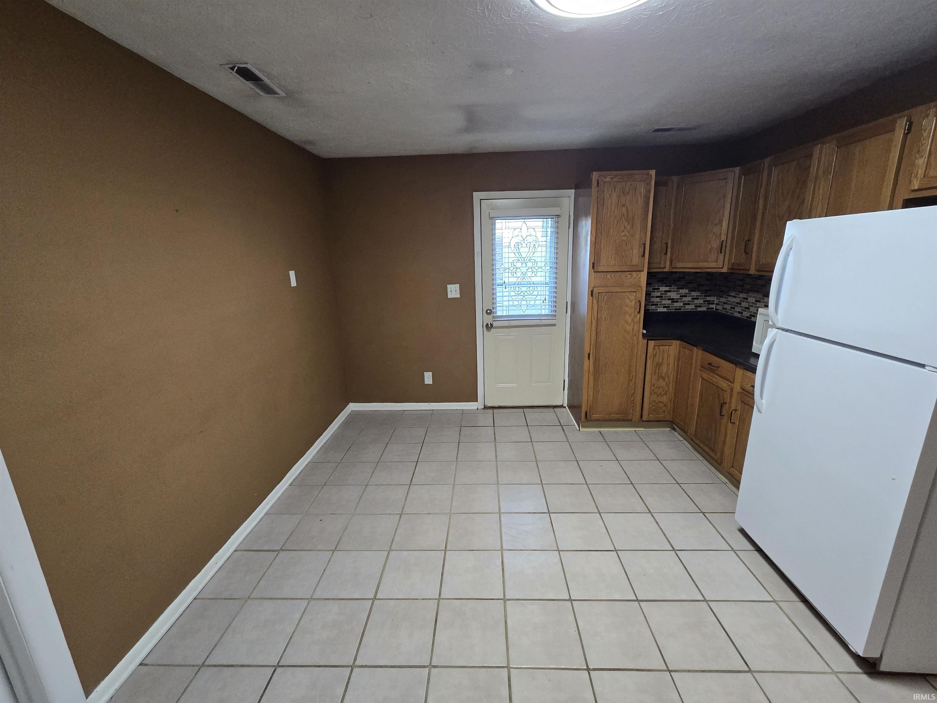 2408 Yuma Drive Lafayette, IN 47909 - Photo 10 of 14