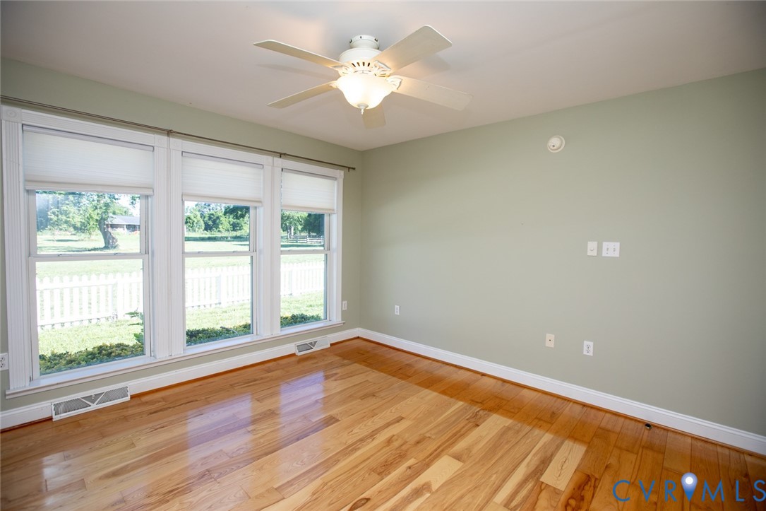 248 Pisgah Church Road Rice, VA 23966 - Photo 30 of 64 Gallery Image 30