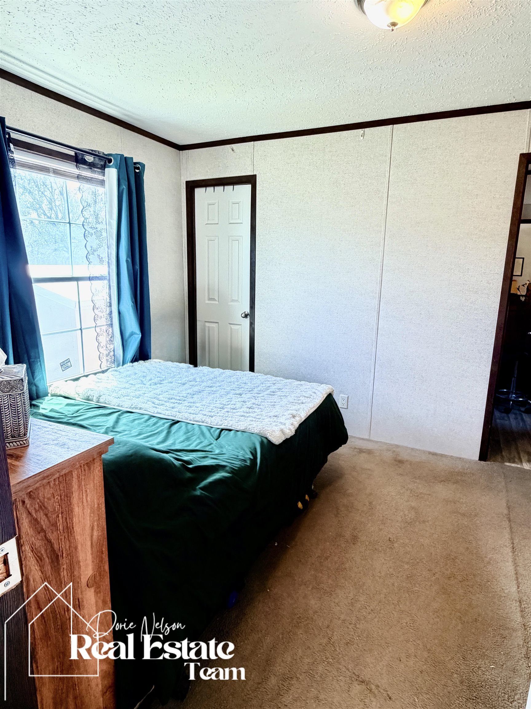 2760 South Robertson Road, Unit 88 Casper, WY 82604 - Photo 7 of 14