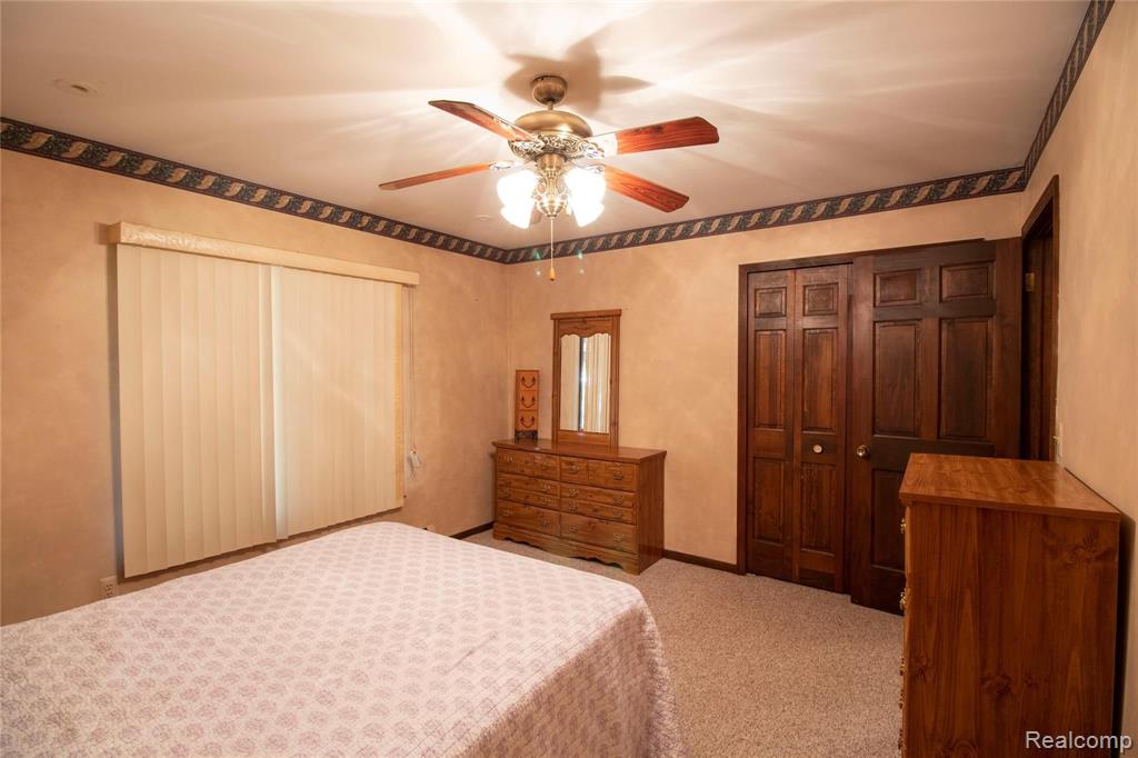909 Trinway Road Troy, MI 48085 - Photo 11 of 31