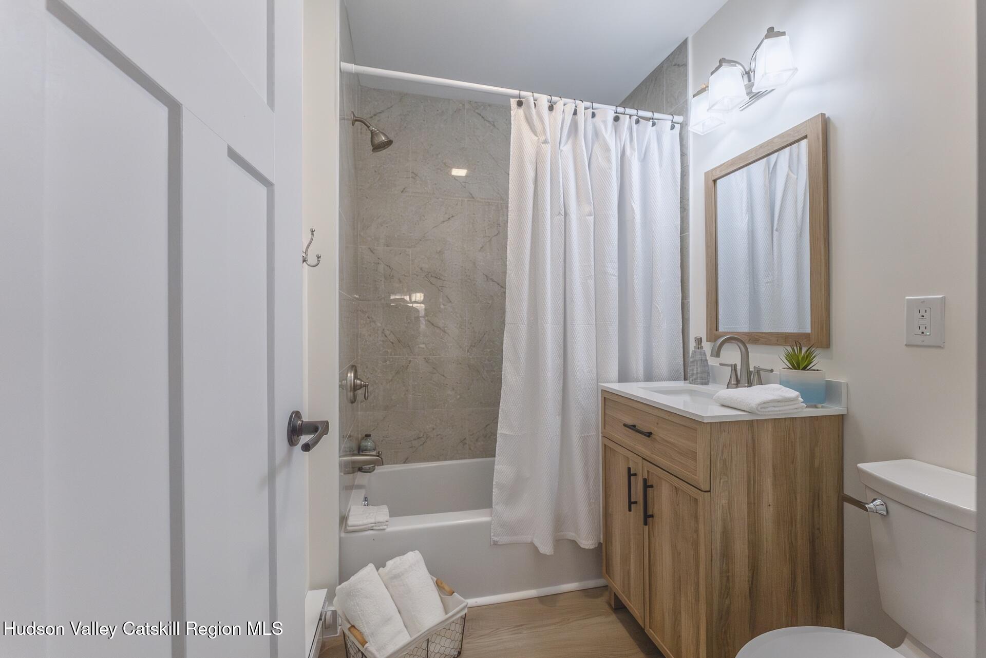 77 Mountain Road Shokan, NY 12481 - Photo 23 of 39 Image-22