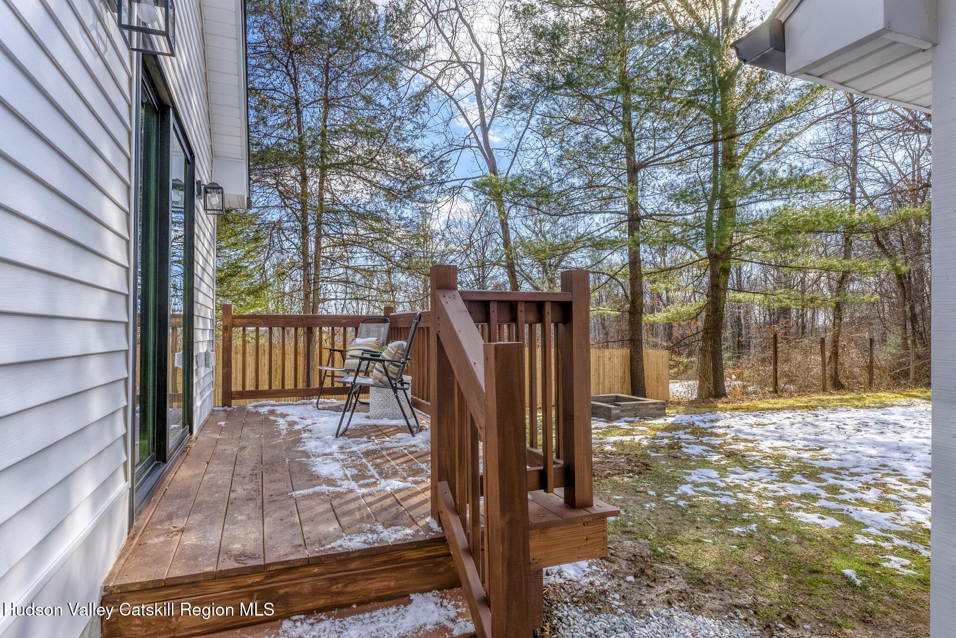 77 Mountain Road Shokan, NY 12481 - Photo 28 of 39 Image-27