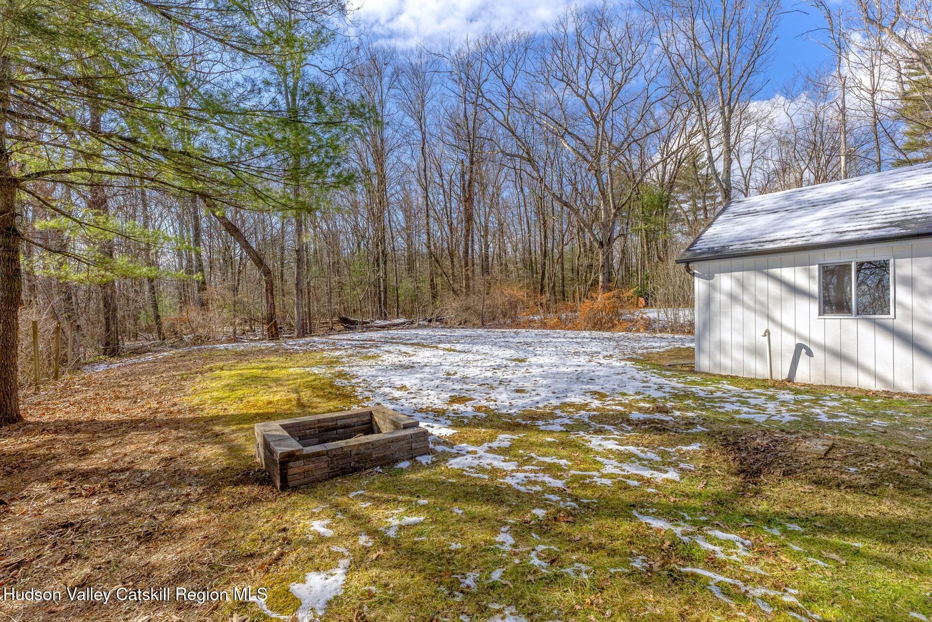 77 Mountain Road Shokan, NY 12481 - Photo 29 of 39 Image-29