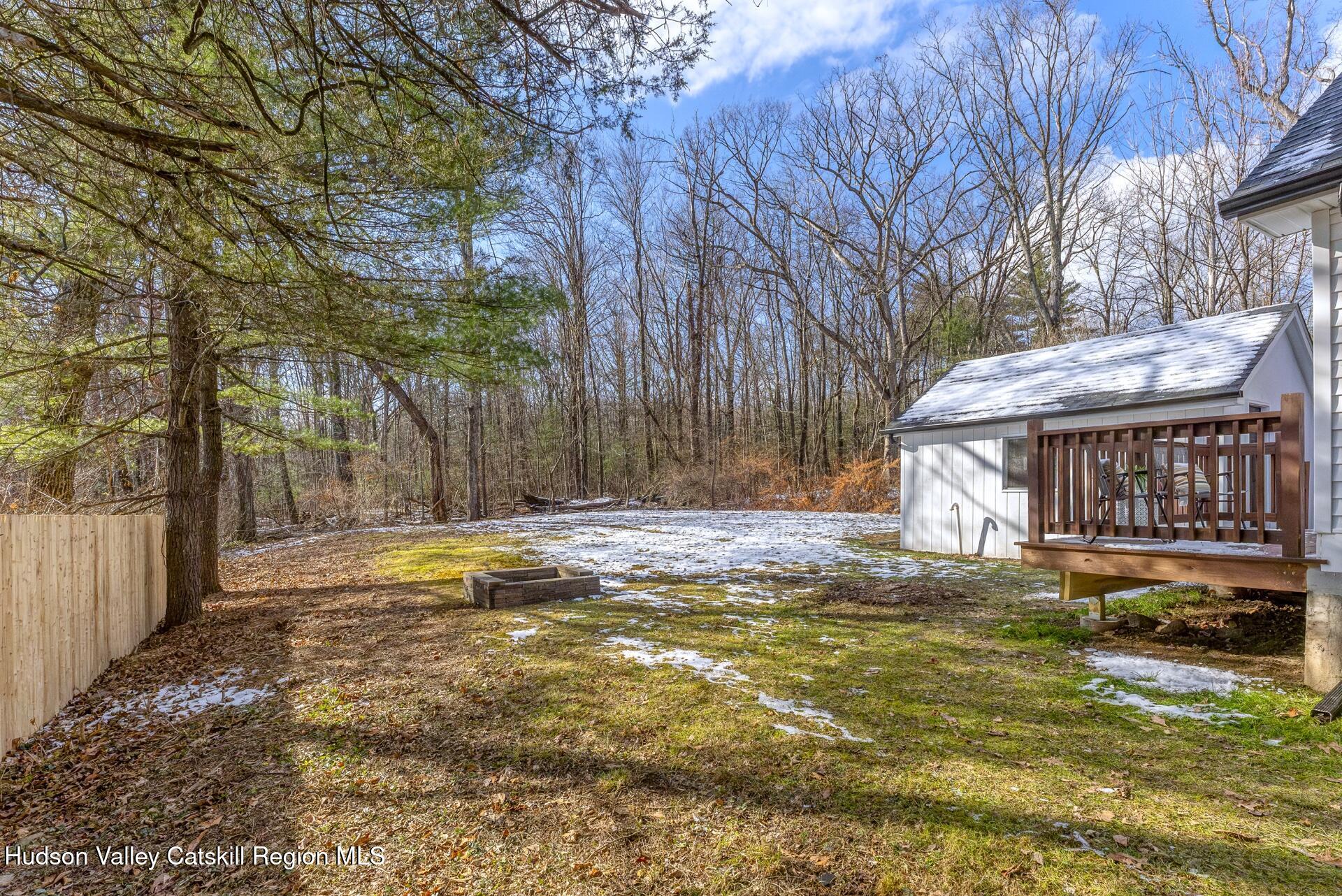 77 Mountain Road Shokan, NY 12481 - Photo 30 of 39 Image-30