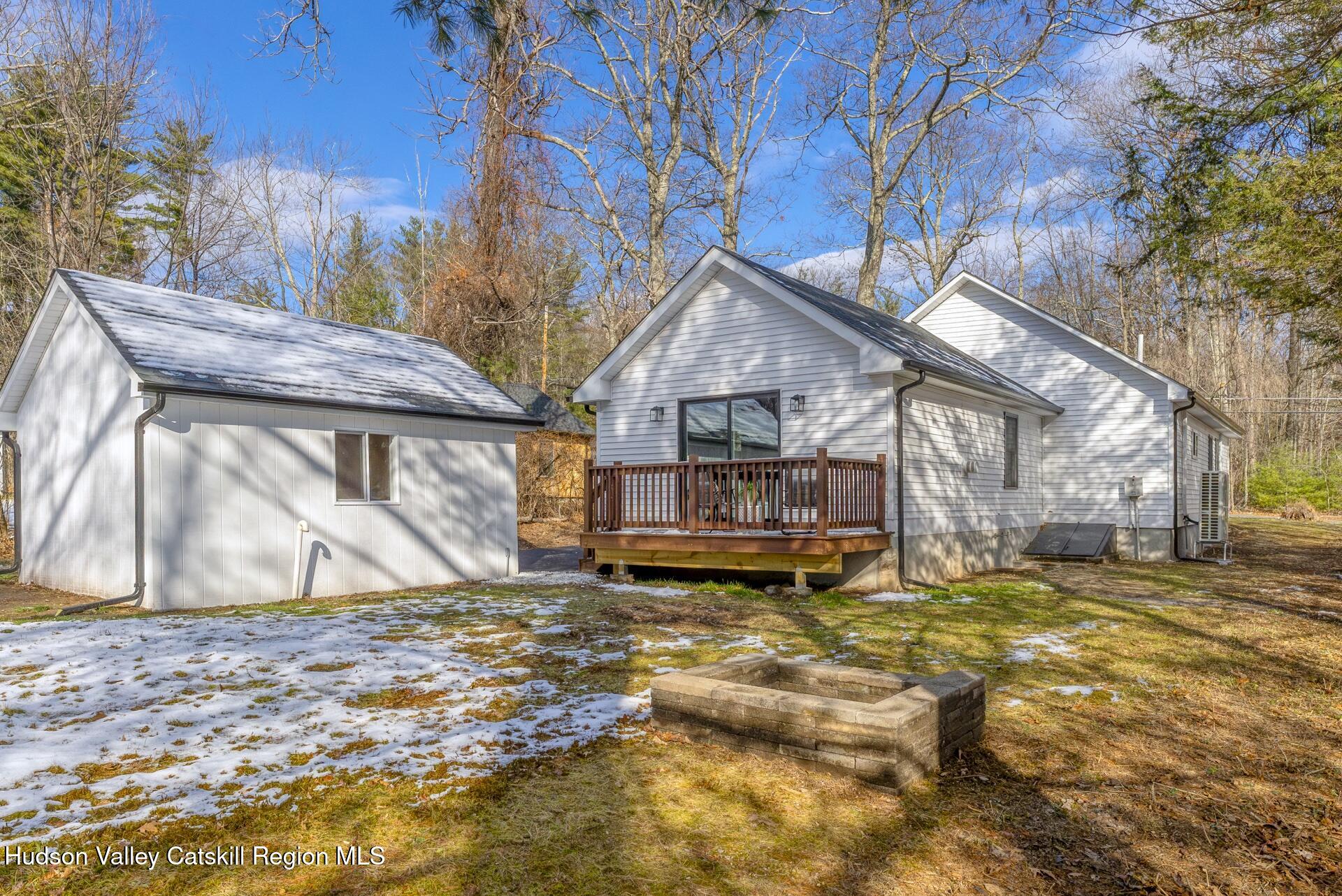 77 Mountain Road Shokan, NY 12481 - Photo 31 of 39 Image-31