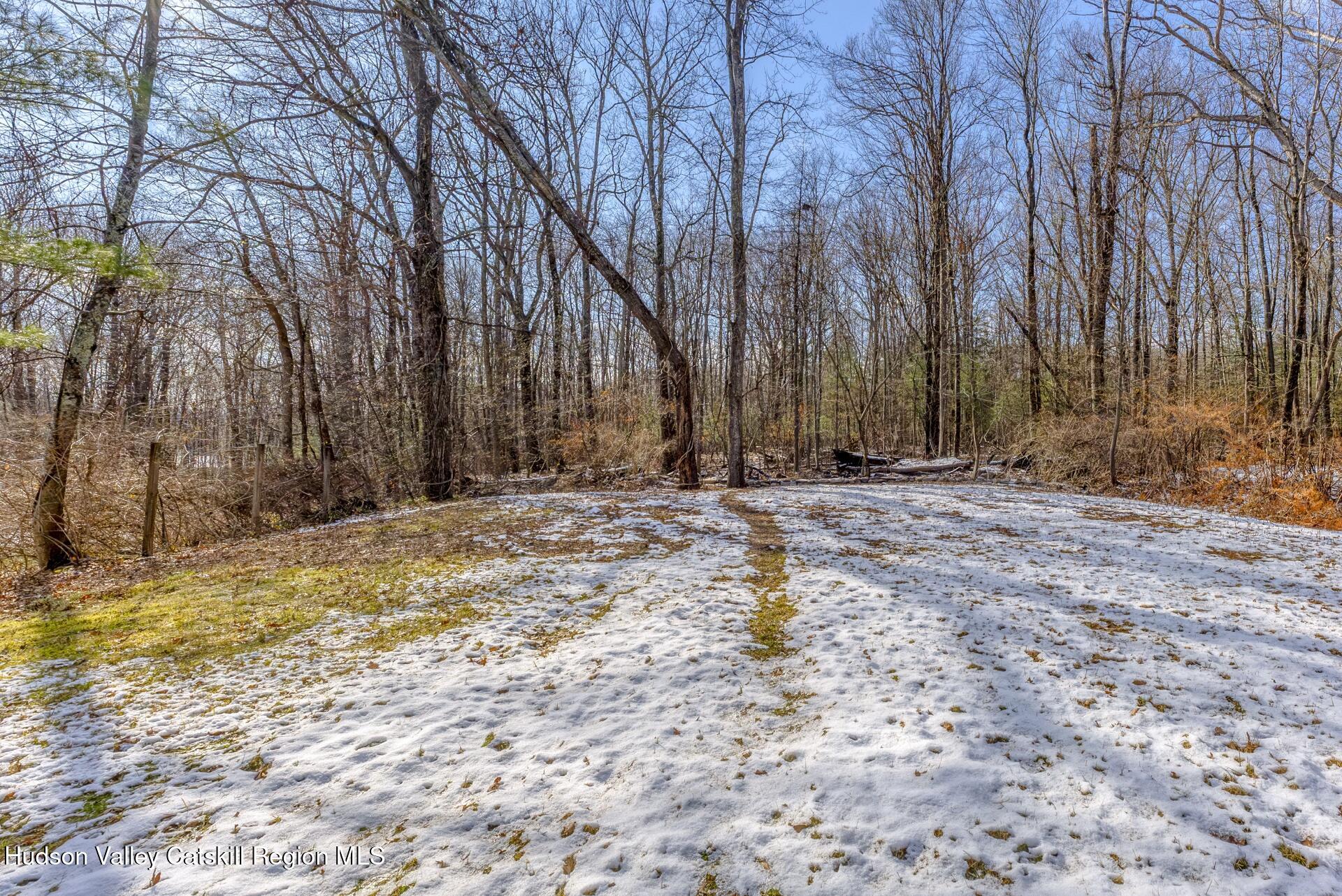 77 Mountain Road Shokan, NY 12481 - Photo 32 of 39 Image-32