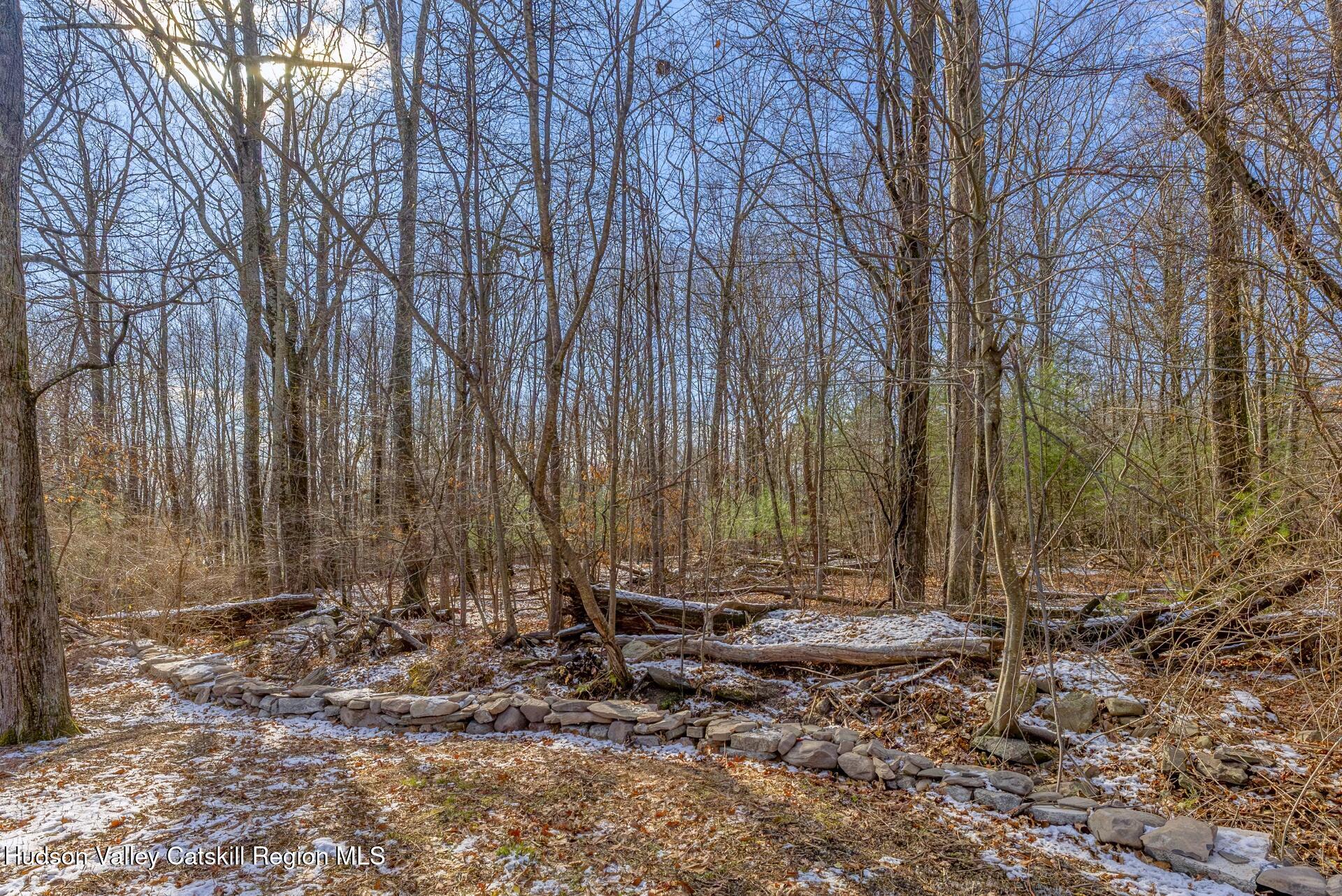 77 Mountain Road Shokan, NY 12481 - Photo 33 of 39 Image-33