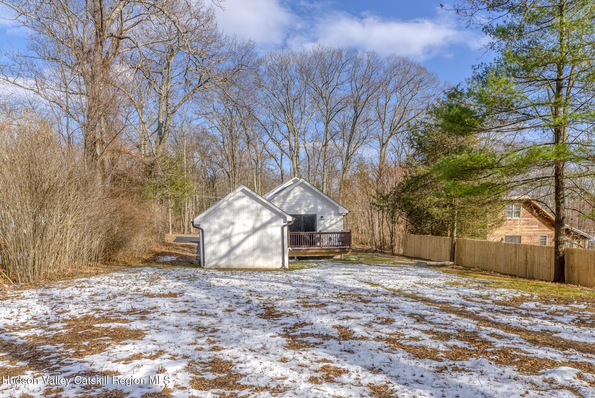 77 Mountain Road Shokan, NY 12481 - Photo 34 of 39 Image-34