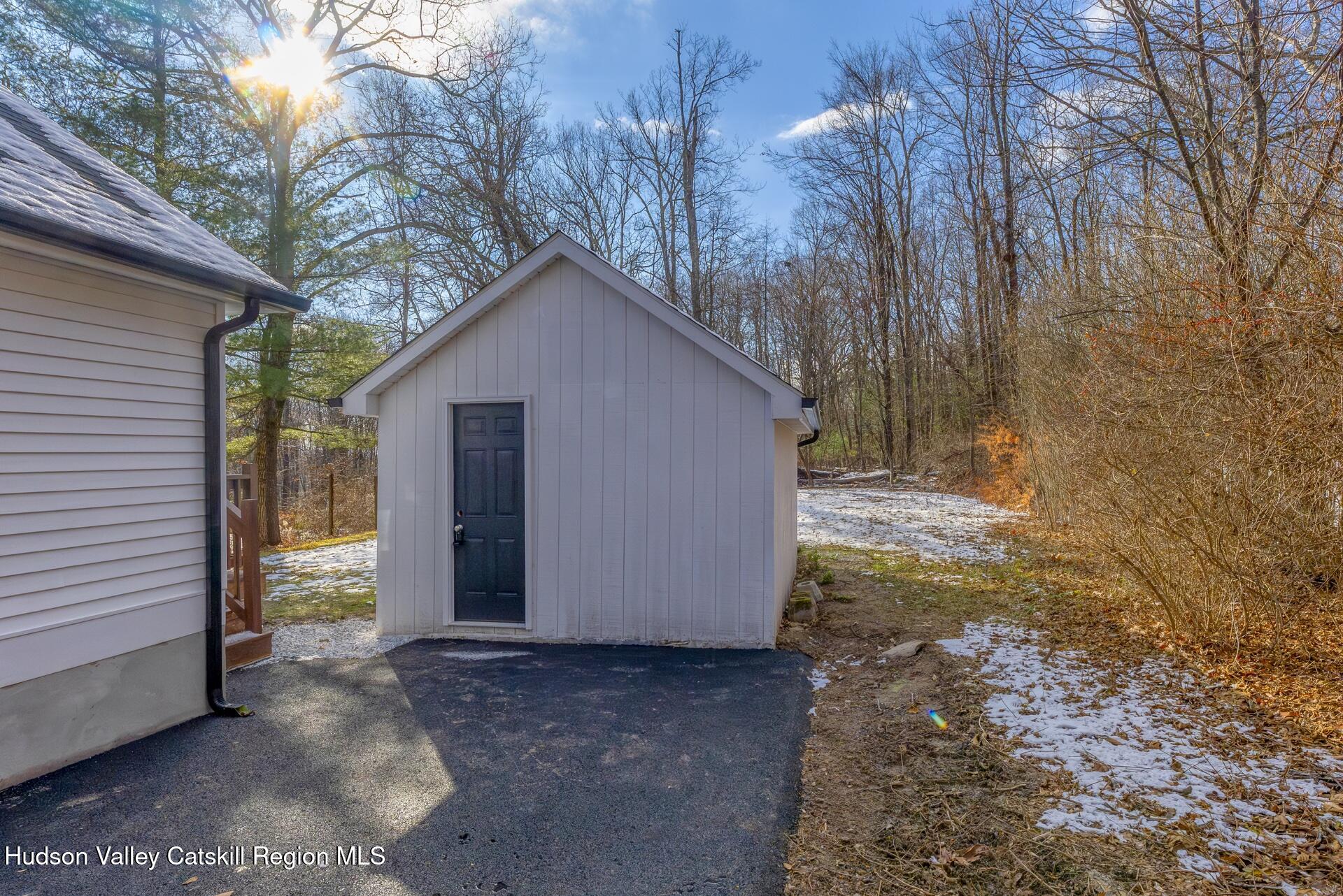 77 Mountain Road Shokan, NY 12481 - Photo 35 of 39 Image-26