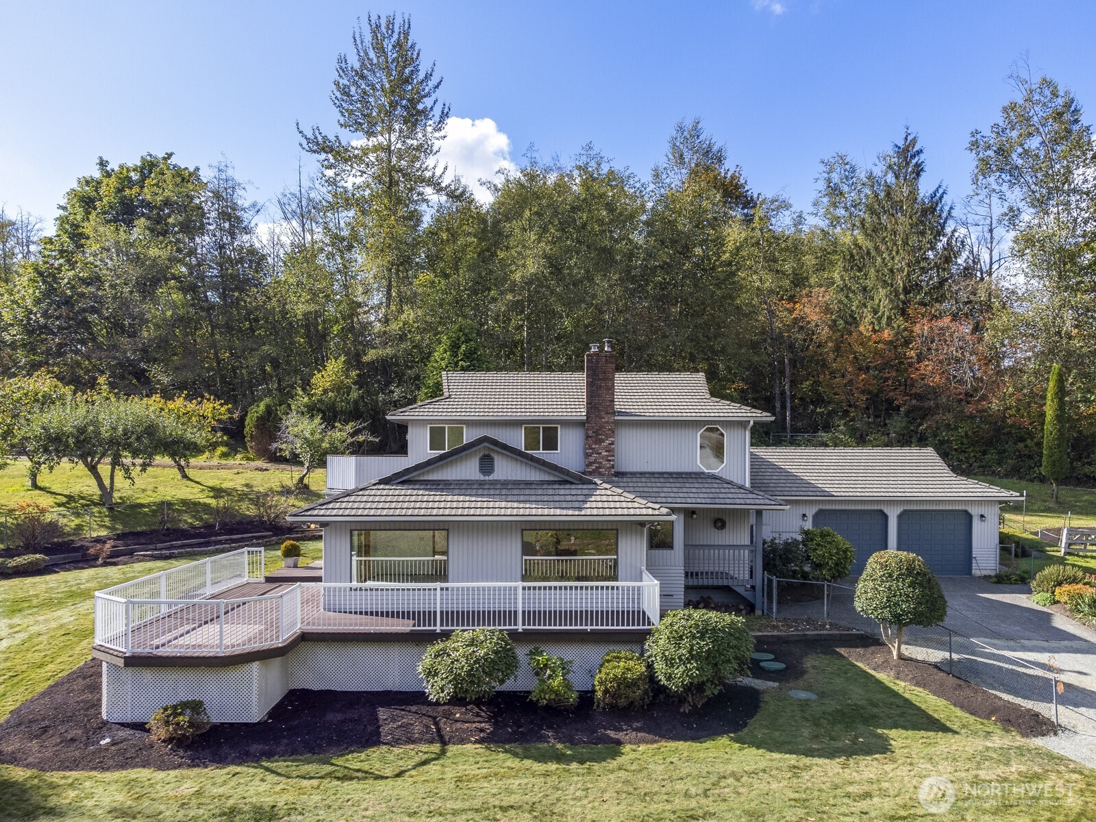 8824 Grandview Road Arlington, WA 98223 - Photo 1 of 34 Gallery Image 1