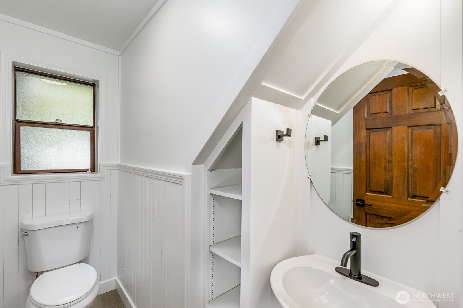 8824 Grandview Road Arlington, WA 98223 - Photo 11 of 34 Gallery Image 11