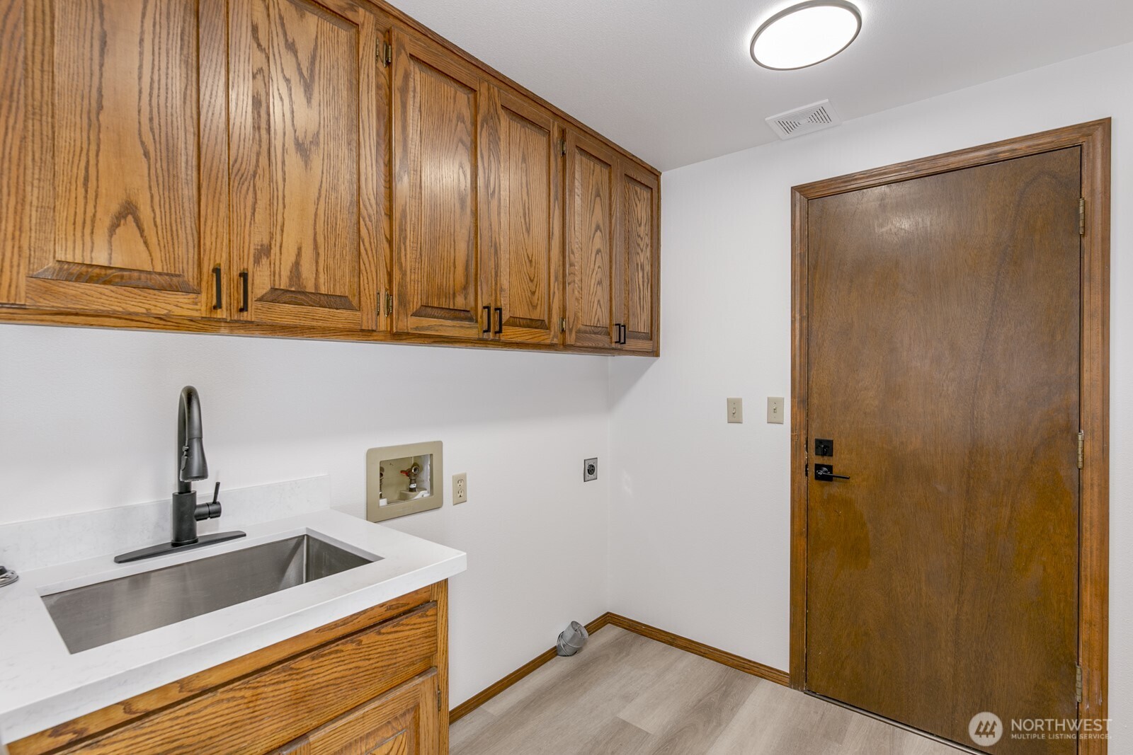 8824 Grandview Road Arlington, WA 98223 - Photo 12 of 34 Gallery Image 12