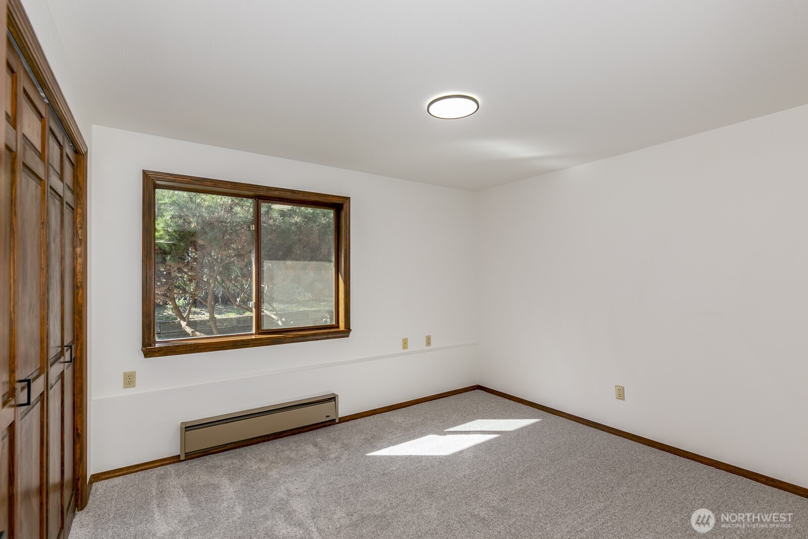 8824 Grandview Road Arlington, WA 98223 - Photo 13 of 34 Gallery Image 13