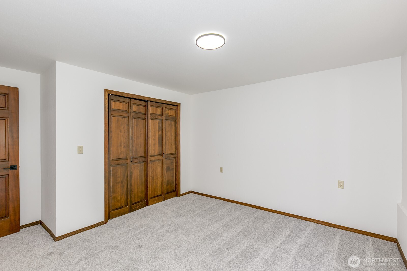 8824 Grandview Road Arlington, WA 98223 - Photo 14 of 34 Gallery Image 14