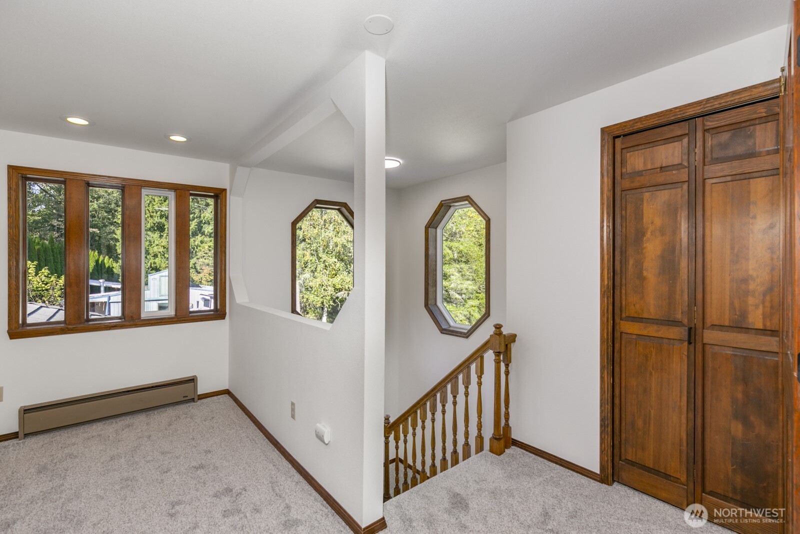 8824 Grandview Road Arlington, WA 98223 - Photo 17 of 34 Gallery Image 17
