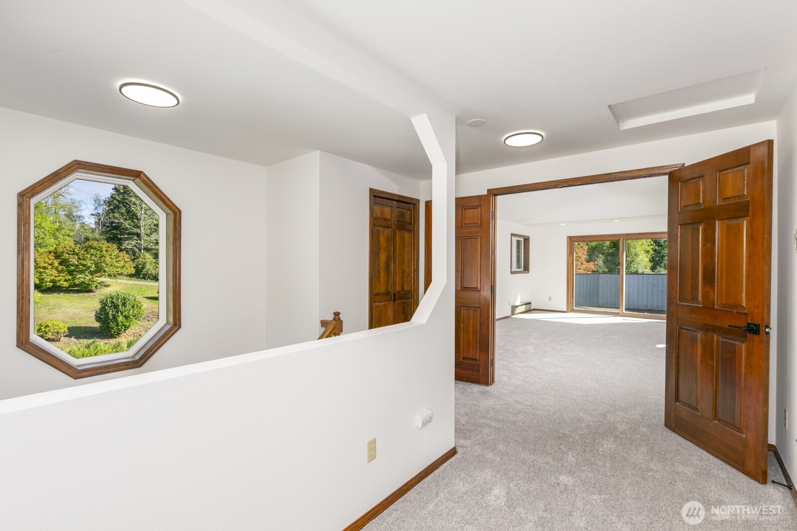 8824 Grandview Road Arlington, WA 98223 - Photo 18 of 34 Gallery Image 18