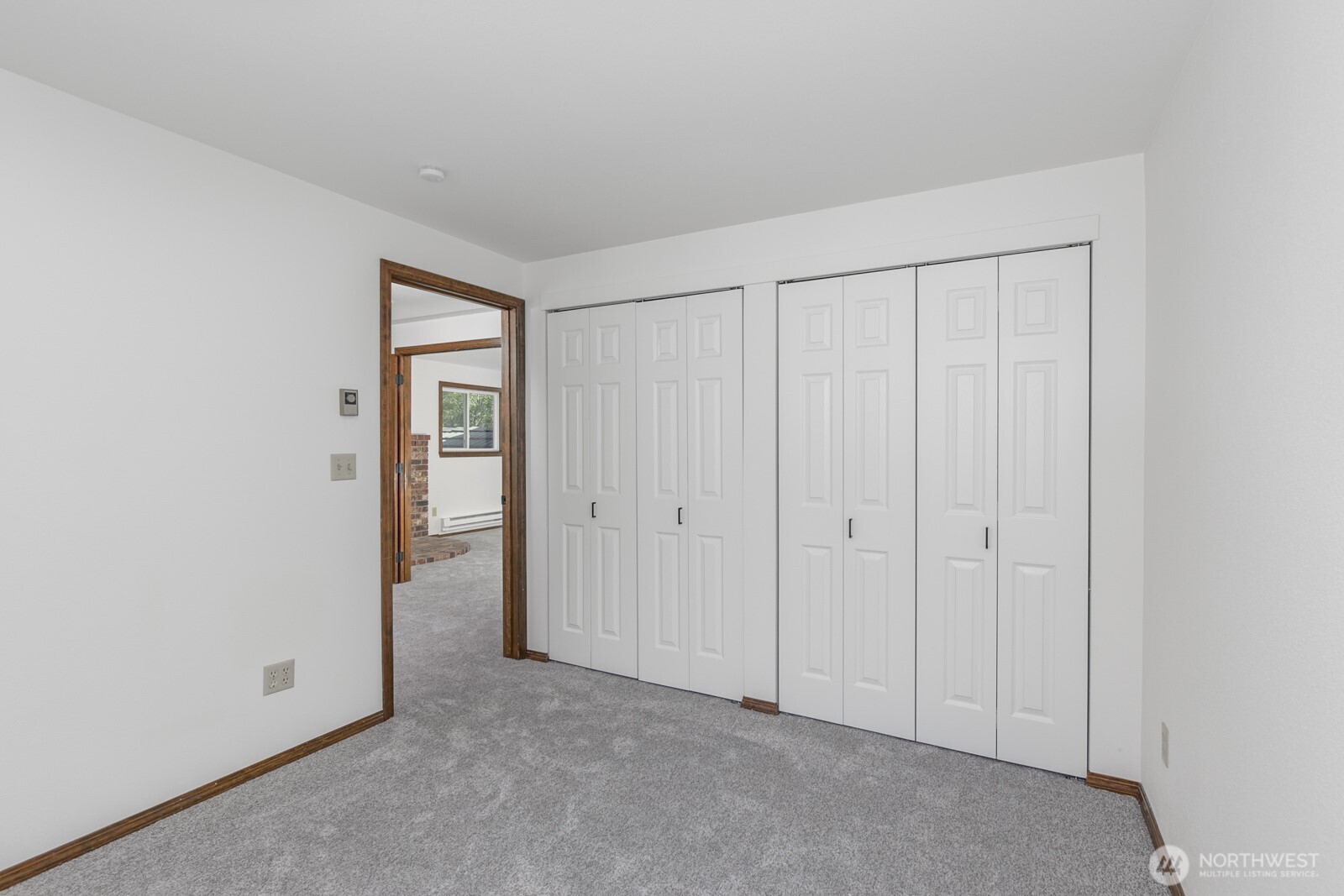 8824 Grandview Road Arlington, WA 98223 - Photo 19 of 34 Gallery Image 19