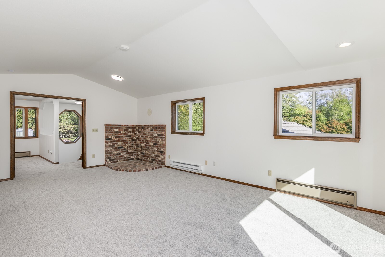 8824 Grandview Road Arlington, WA 98223 - Photo 20 of 34 Gallery Image 20
