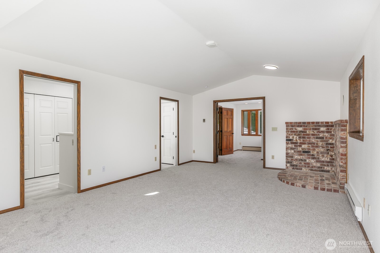 8824 Grandview Road Arlington, WA 98223 - Photo 21 of 34 Gallery Image 21