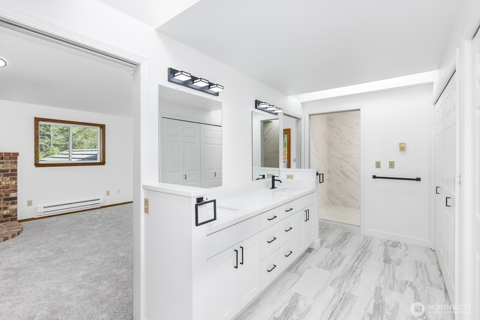 8824 Grandview Road Arlington, WA 98223 - Photo 22 of 34 Gallery Image 22