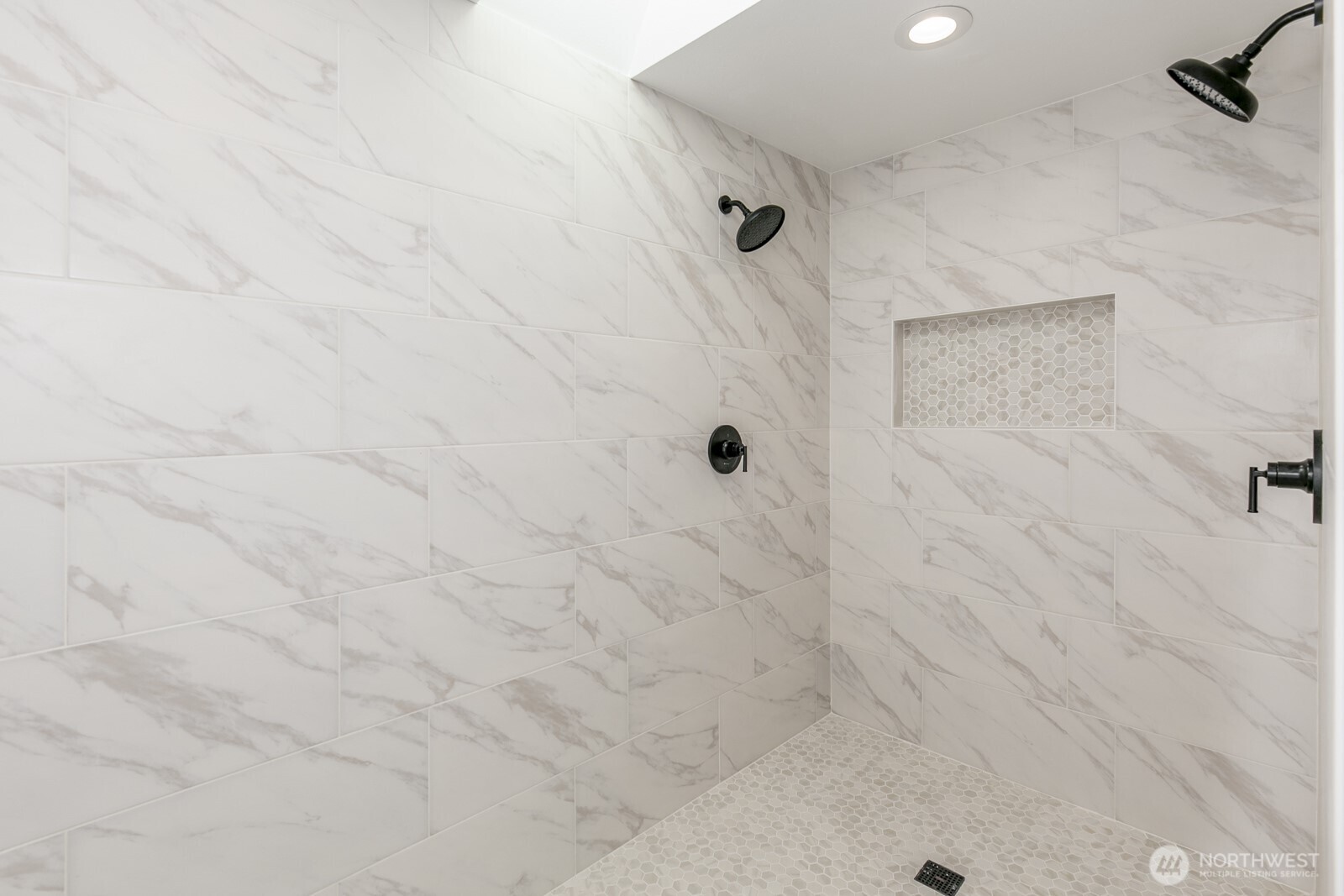 8824 Grandview Road Arlington, WA 98223 - Photo 25 of 34 Gallery Image 25