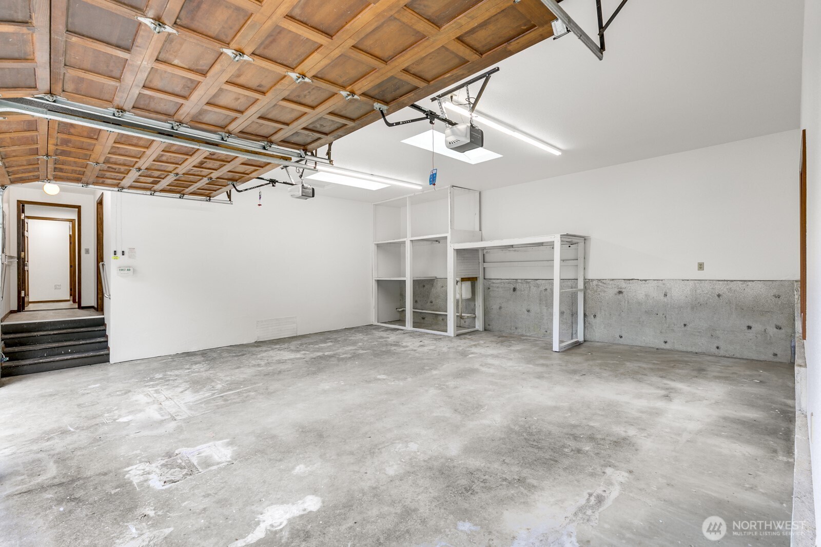 8824 Grandview Road Arlington, WA 98223 - Photo 26 of 34 Gallery Image 26