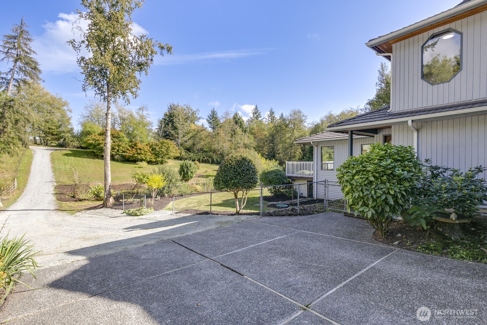 8824 Grandview Road Arlington, WA 98223 - Photo 27 of 34 Gallery Image 27