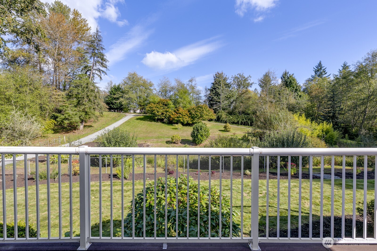 8824 Grandview Road Arlington, WA 98223 - Photo 28 of 34 Gallery Image 28