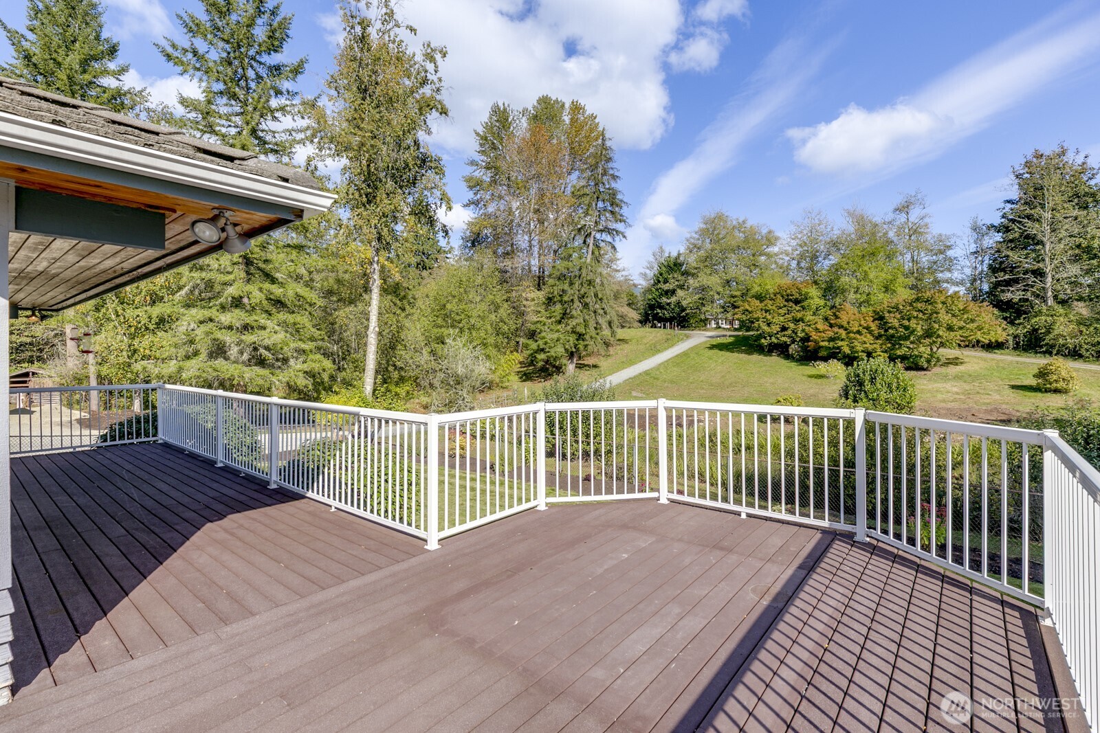 8824 Grandview Road Arlington, WA 98223 - Photo 29 of 34 Gallery Image 29