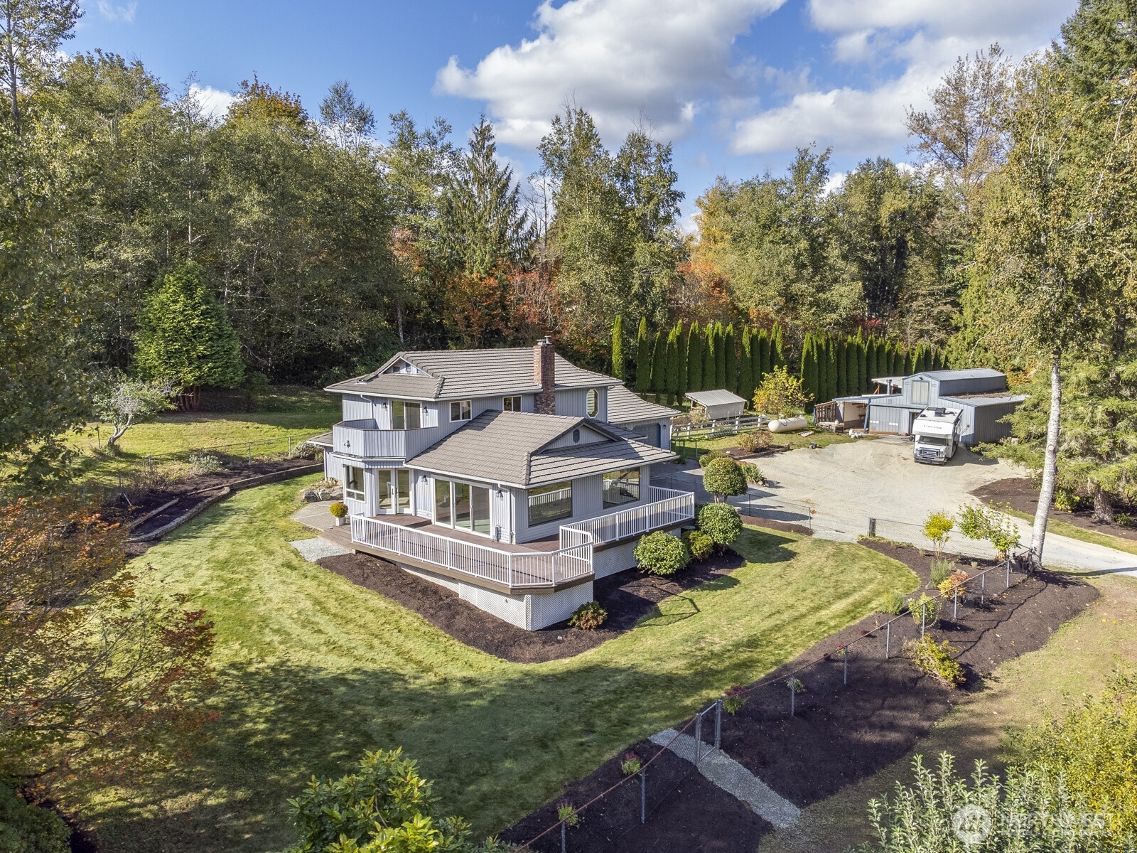 8824 Grandview Road Arlington, WA 98223 - Photo 30 of 34 Gallery Image 30