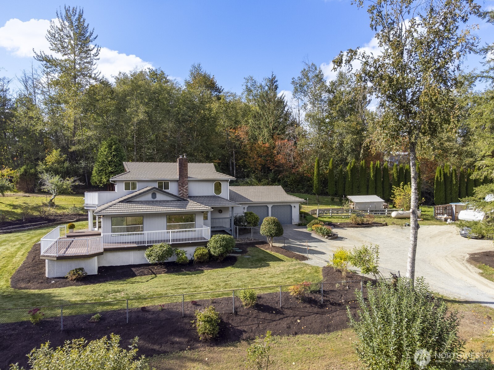 8824 Grandview Road Arlington, WA 98223 - Photo 3 of 34 Gallery Image 3