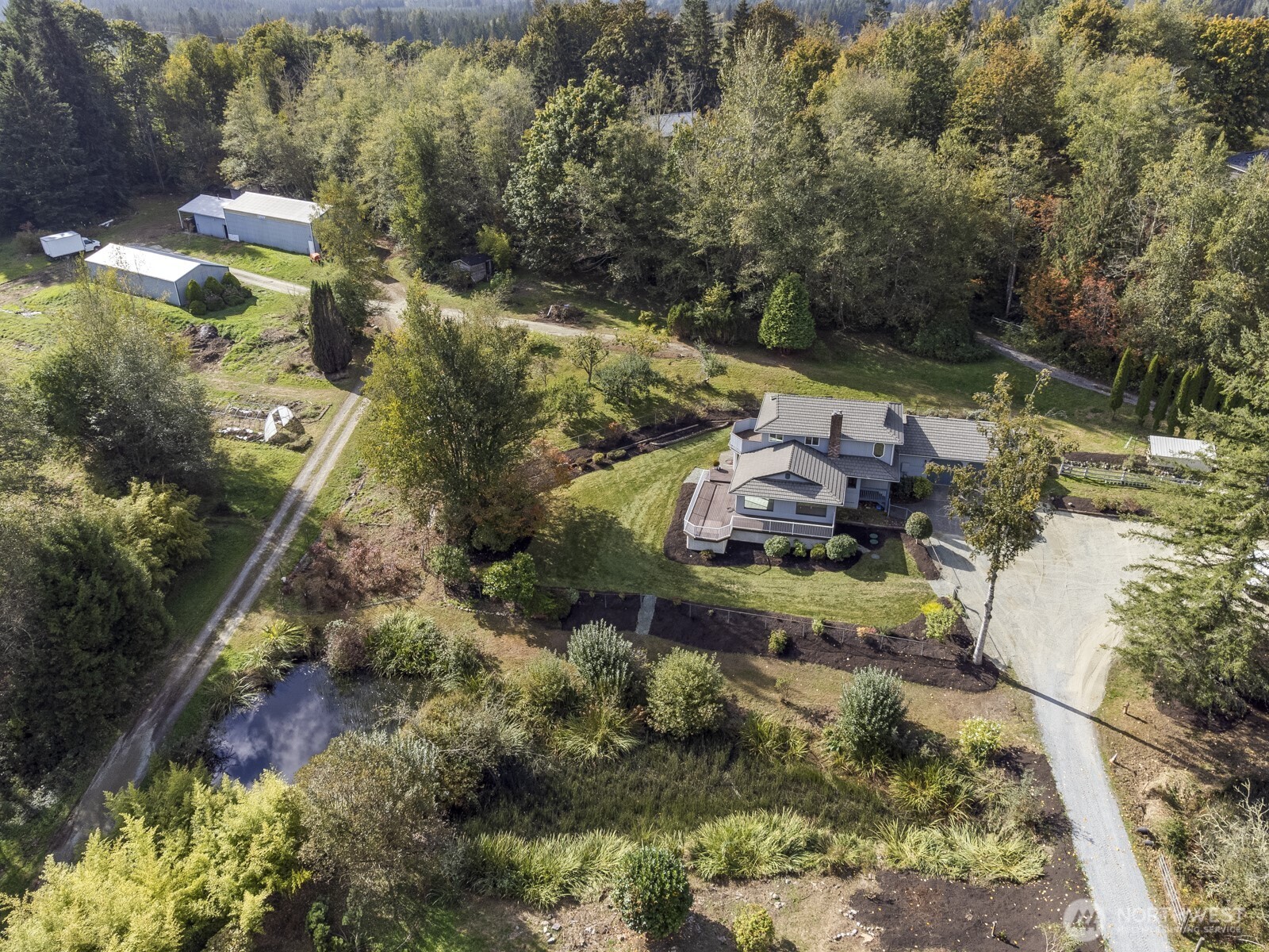 8824 Grandview Road Arlington, WA 98223 - Photo 31 of 34 Gallery Image 31