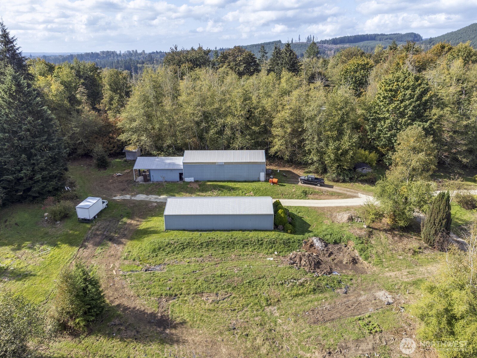 8824 Grandview Road Arlington, WA 98223 - Photo 32 of 34 Gallery Image 32