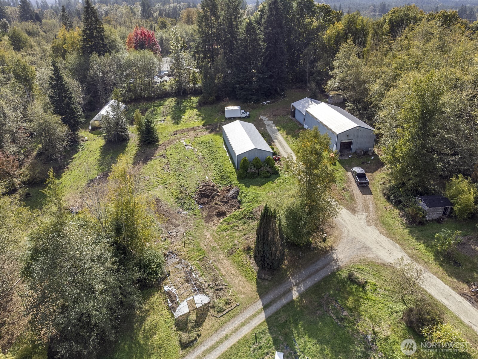 8824 Grandview Road Arlington, WA 98223 - Photo 33 of 34 Gallery Image 33