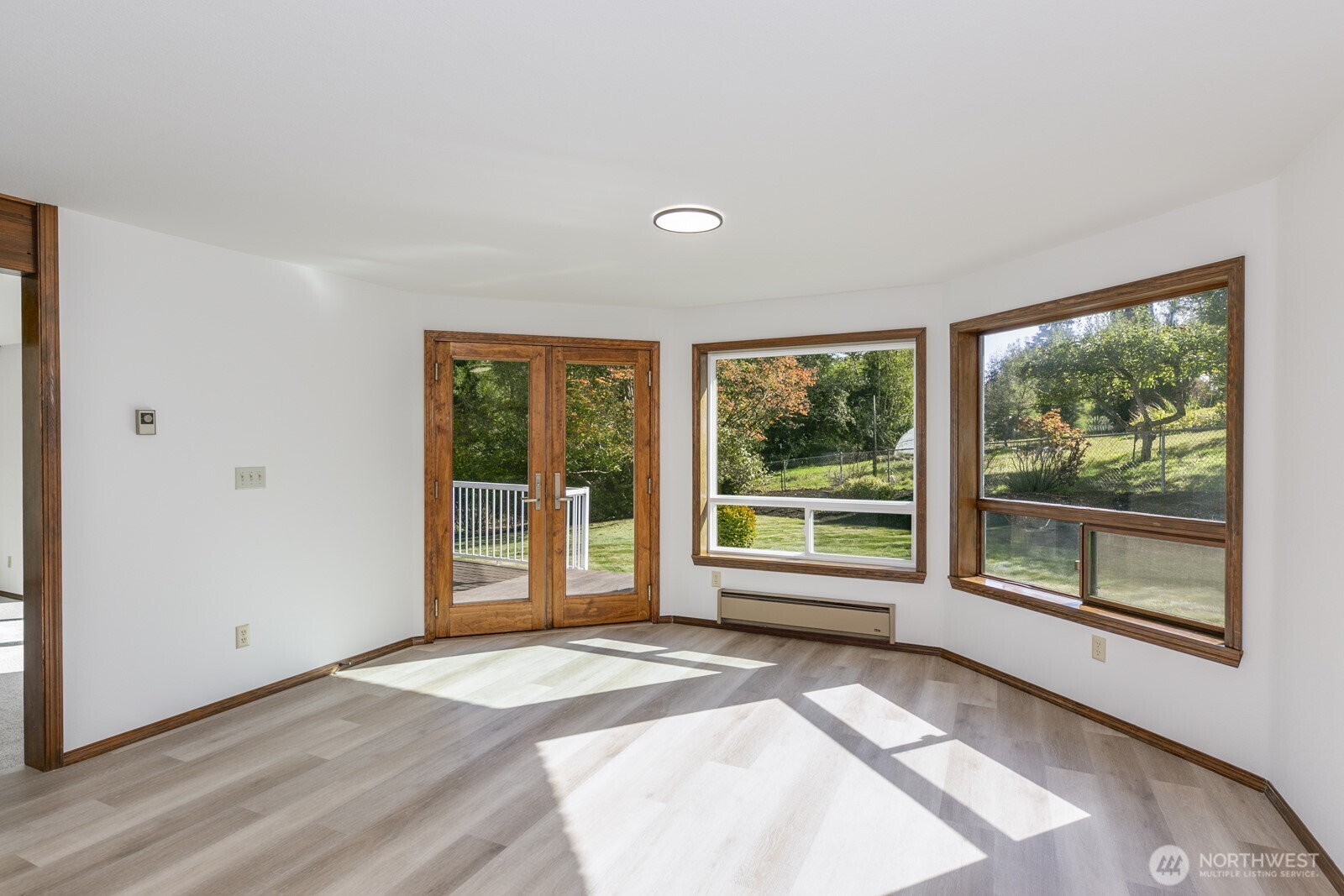 8824 Grandview Road Arlington, WA 98223 - Photo 7 of 34 Gallery Image 7