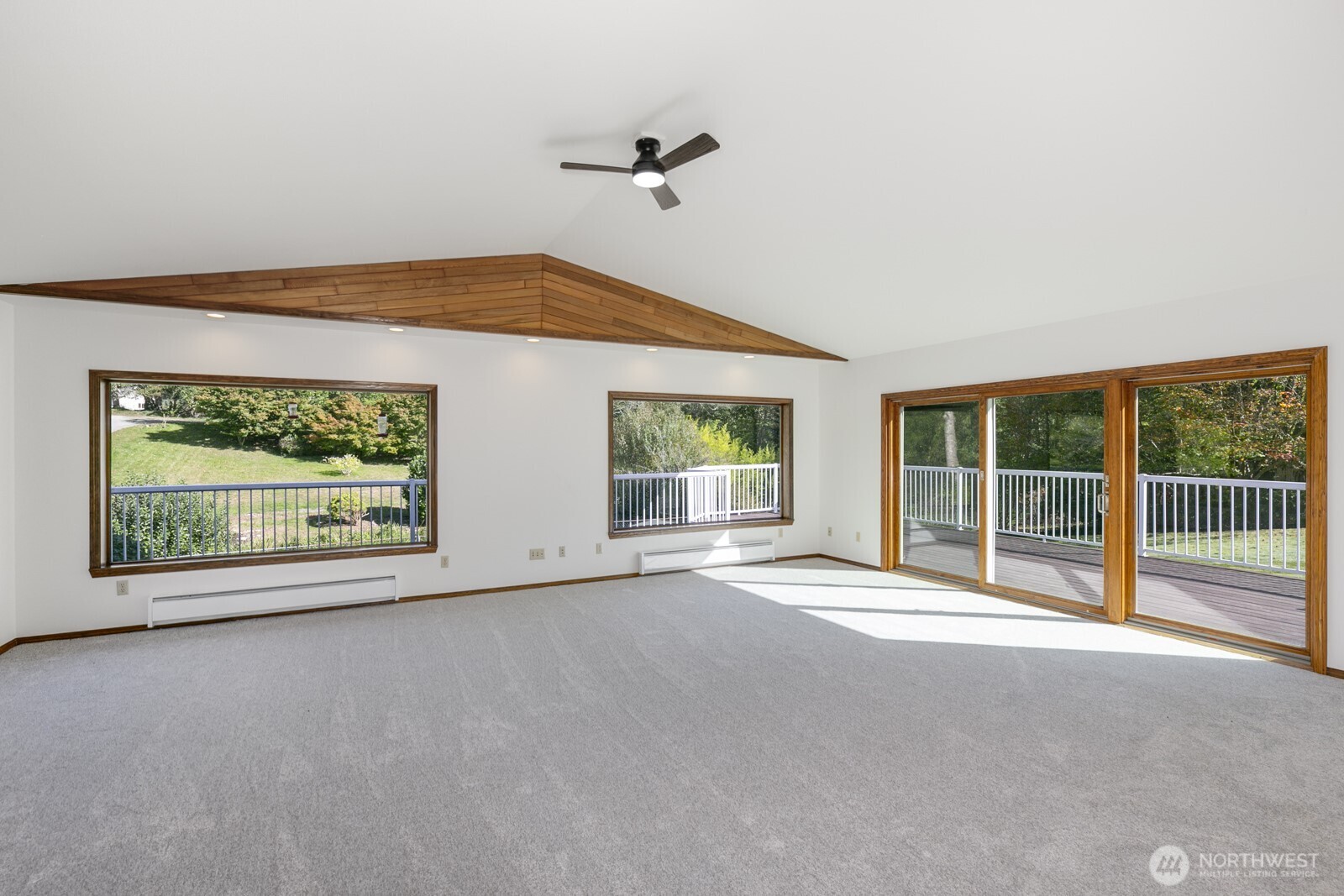 8824 Grandview Road Arlington, WA 98223 - Photo 10 of 34 Gallery Image 10