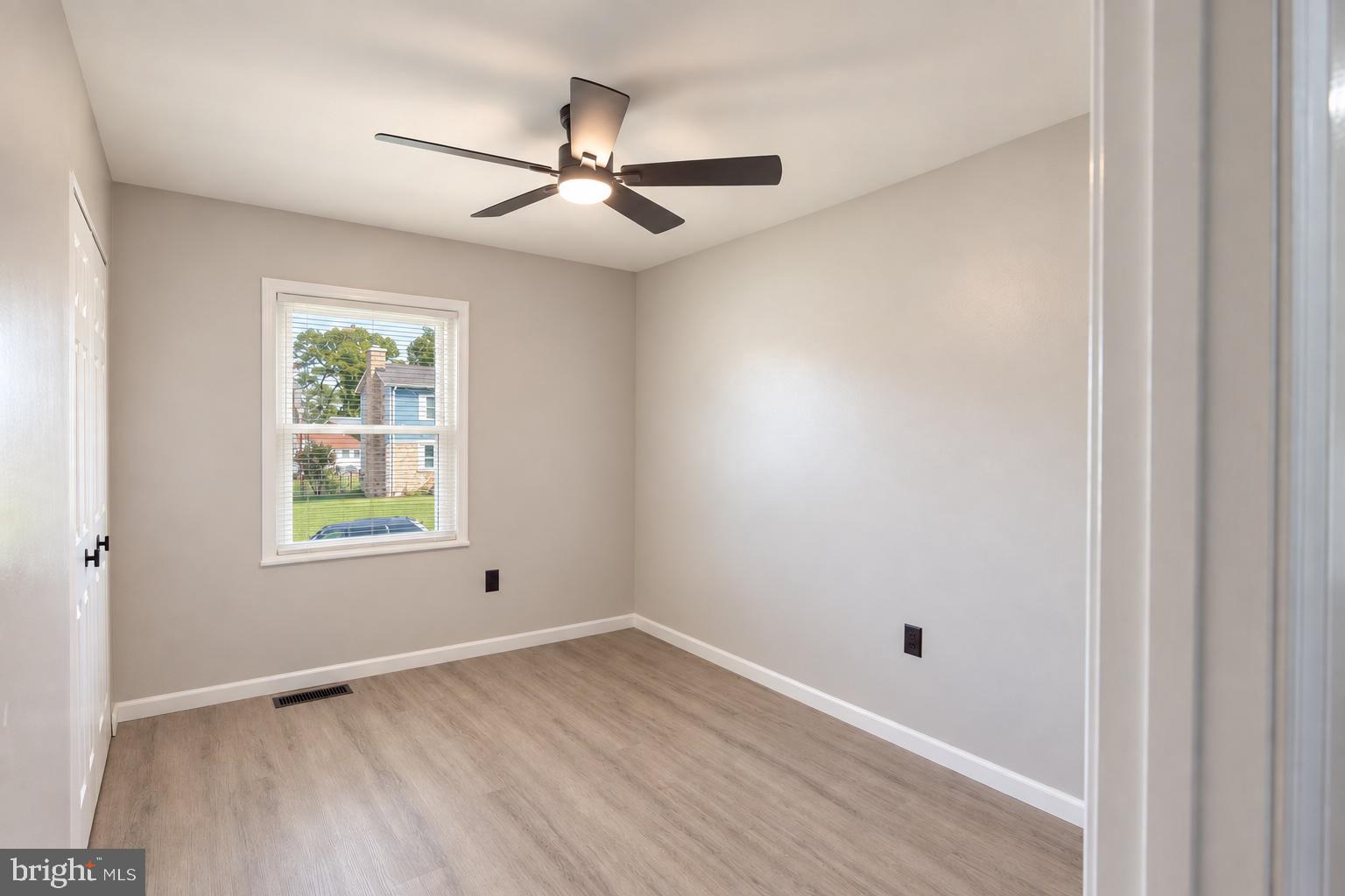 1903 Hawthorne Road Edgewood, MD 21040 - Photo 14 of 25 Bedroom 3